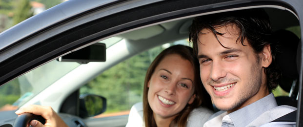 img_drivers_smiling.jpg