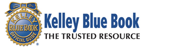 img_logo_kelley_blue_book.jpg